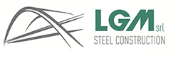 LOGO DEFINITIVO