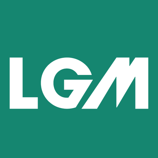 LGM Costruzioni